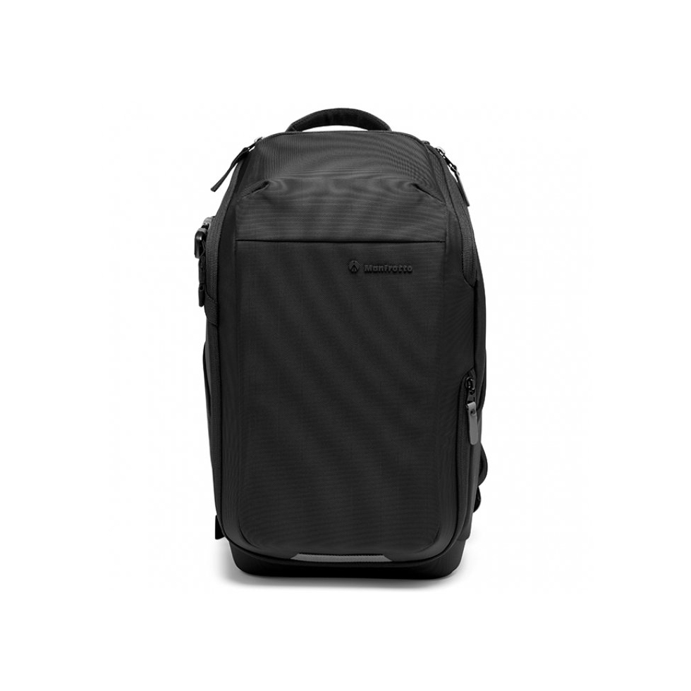 MB MA3-BP-C рюкзак Manfrotto