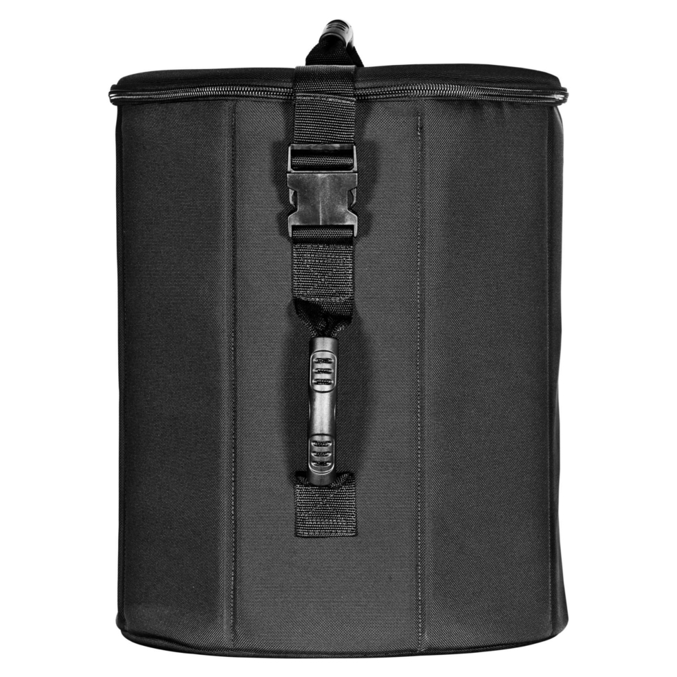 3 Magnum reflector case чехол Profoto