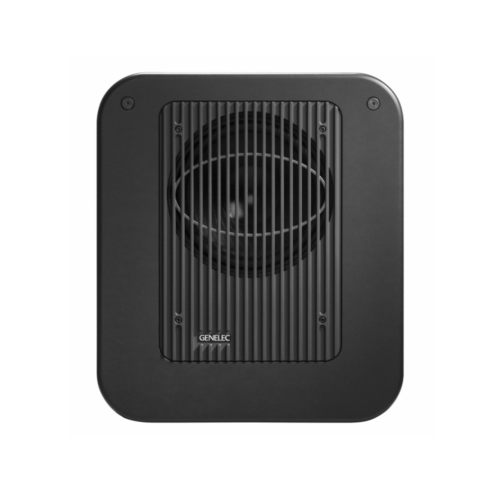 7360APM активный сабвуфер Genelec