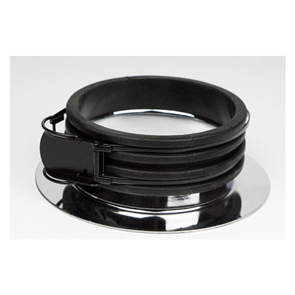 460200 резиновый хомут Profoto