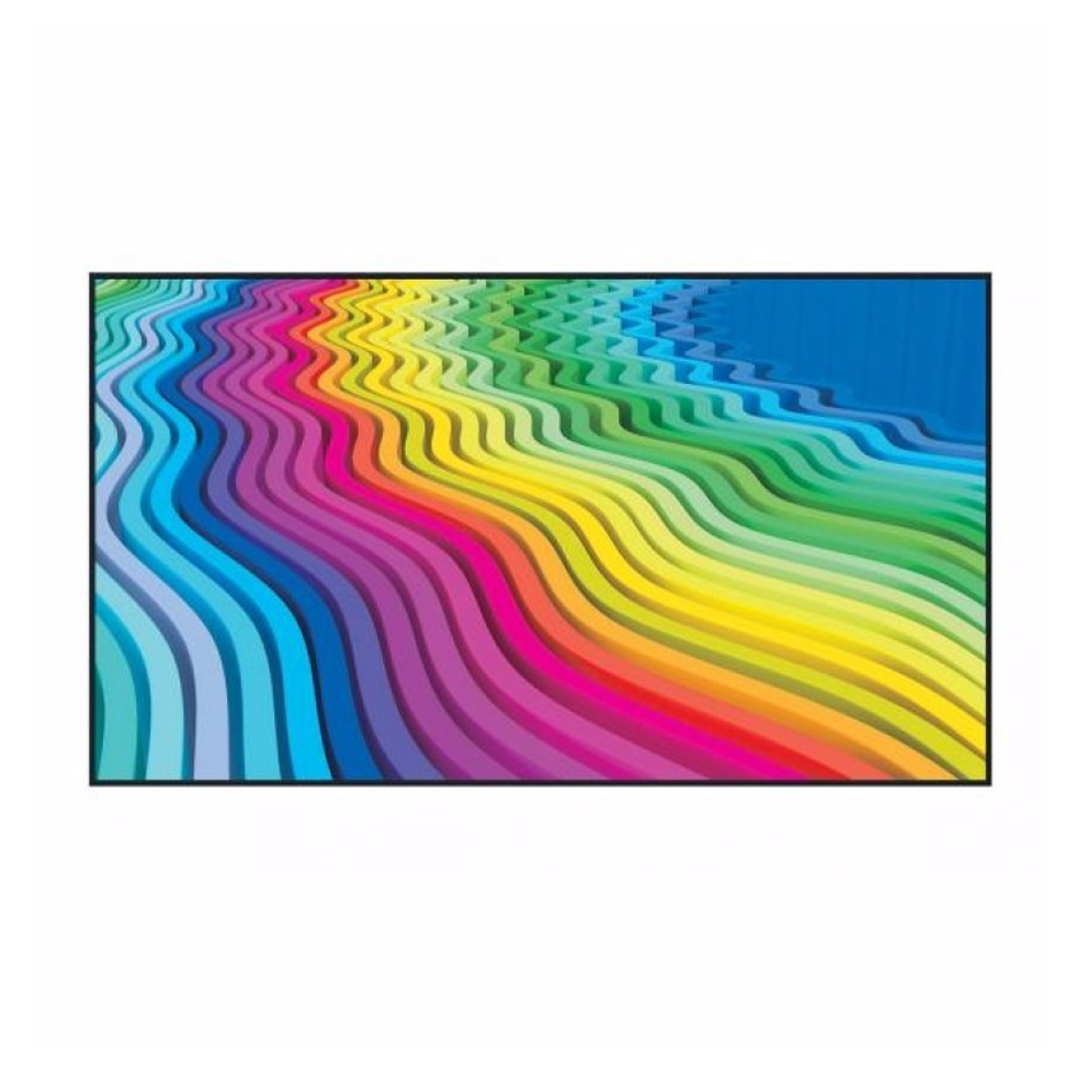 TH-65EQ1W монитор Panasonic