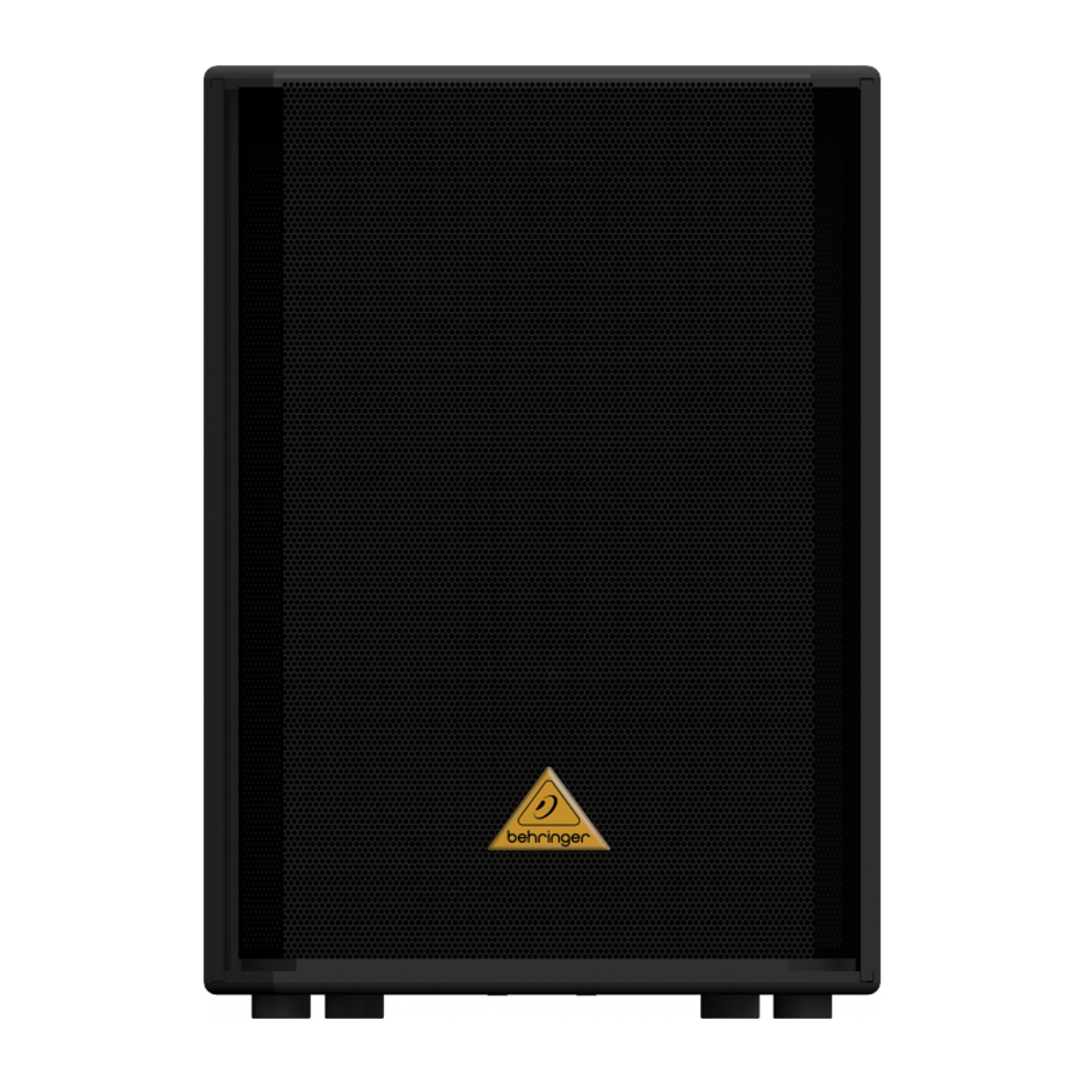 VS1220 двухполосная пассивная АС Behringer