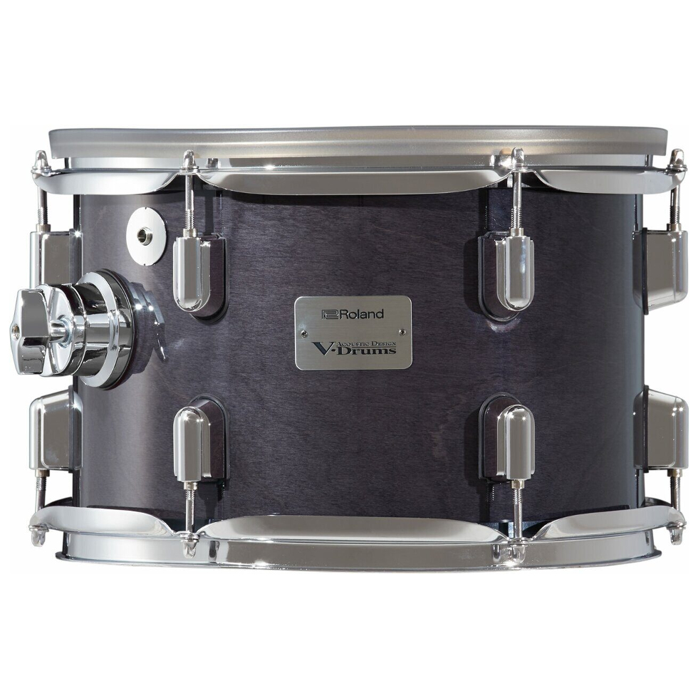 PDA120-GE пэд Roland