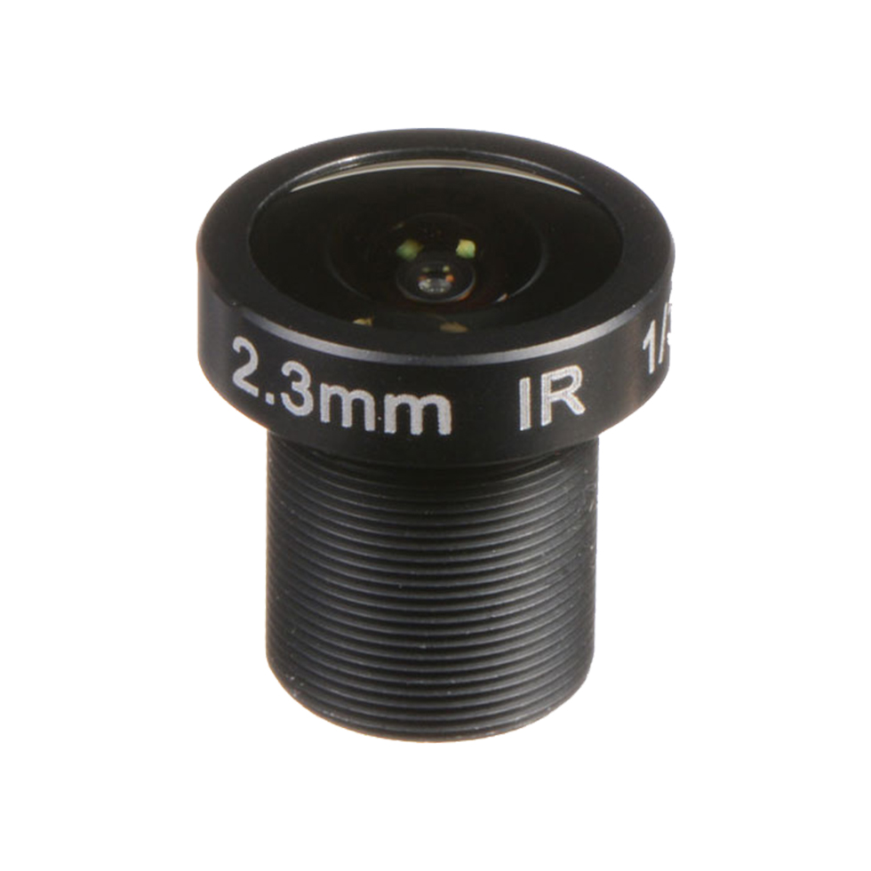 CV-4702.3-3MP объектив Marshall 