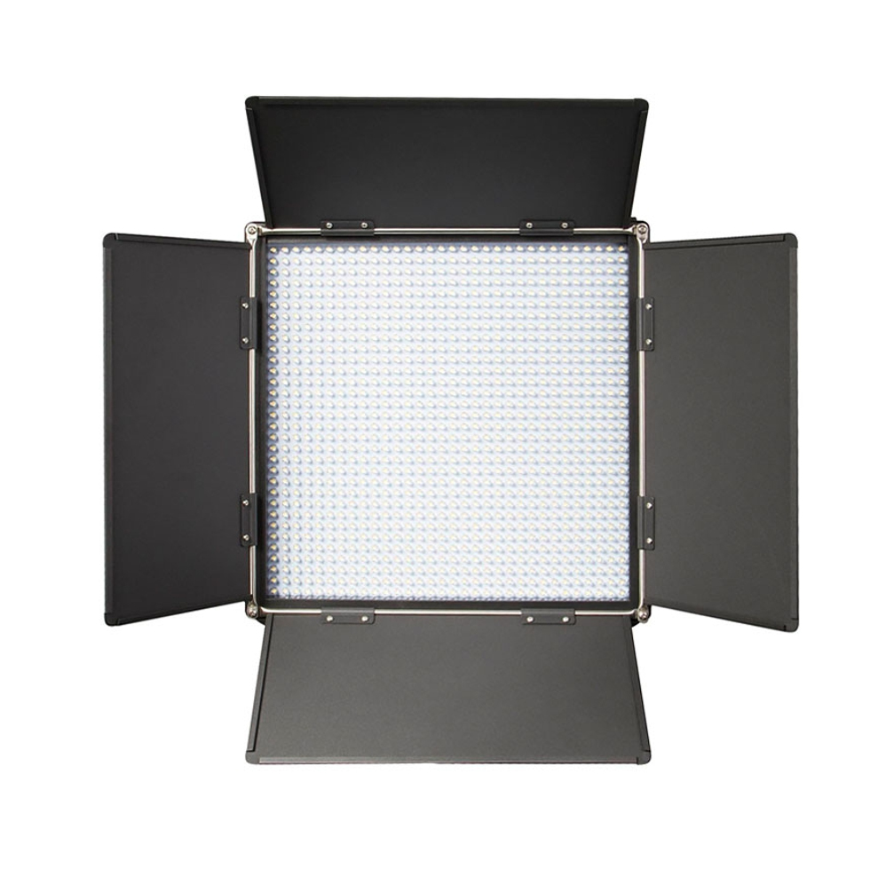 S-2120DA светильник Swit