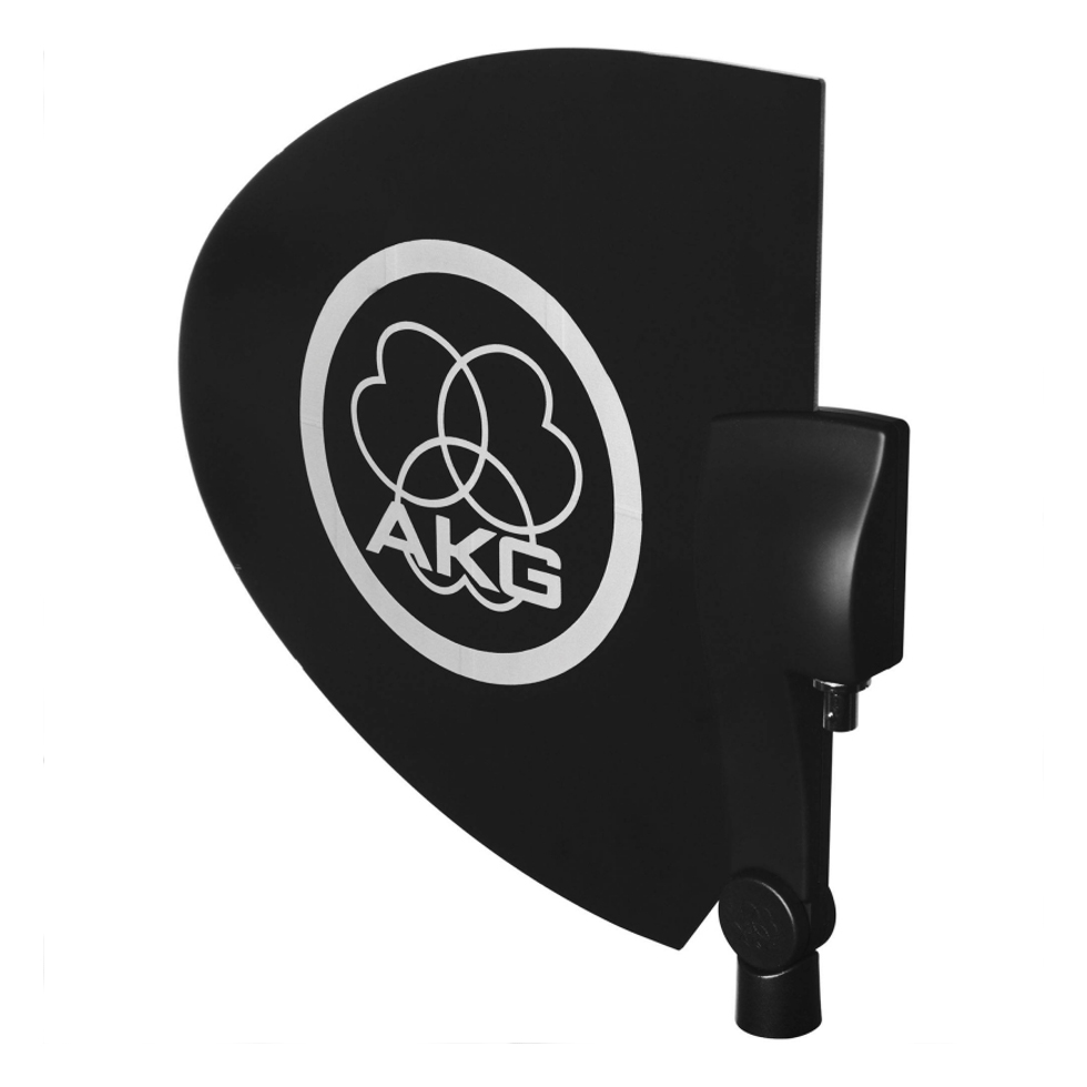 SRA2W пассивная направленная приёмо-передающая антенна, усиление 4дБ AKG