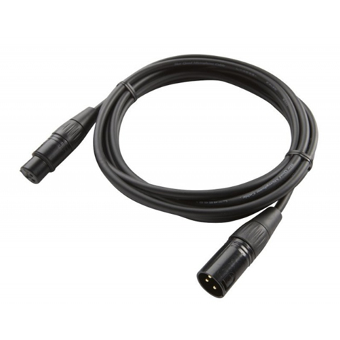 L-4E6-WBS микрофонный кабель Canare