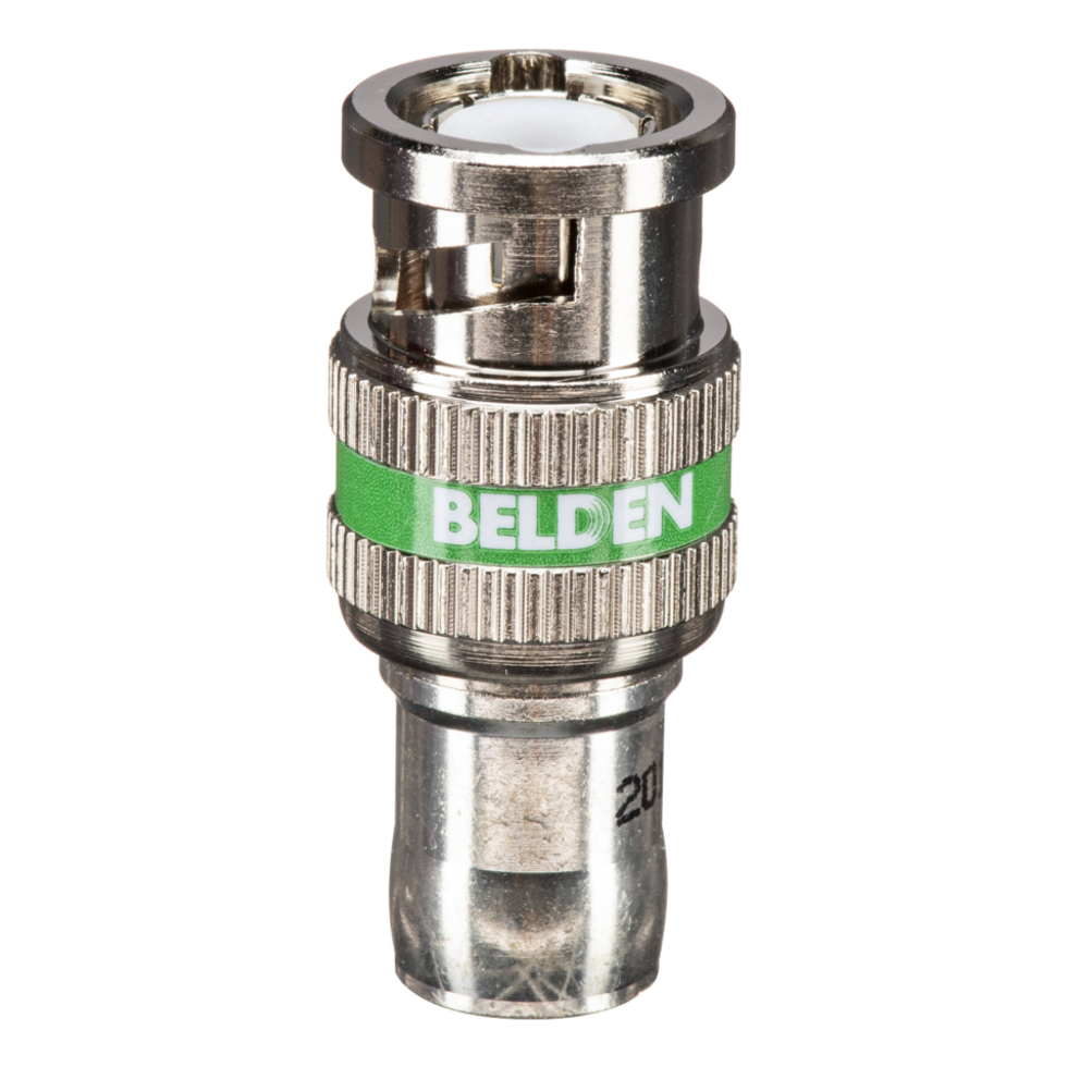 1694ABHDL разъем Belden