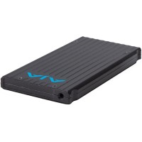 PAK1000-R2 жесткий диск AJA