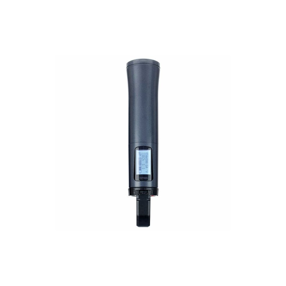 SKM 100 G4-S-1G8 передатчик Sennheiser