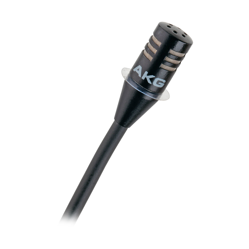 CK 77 WR-L микрофон AKG