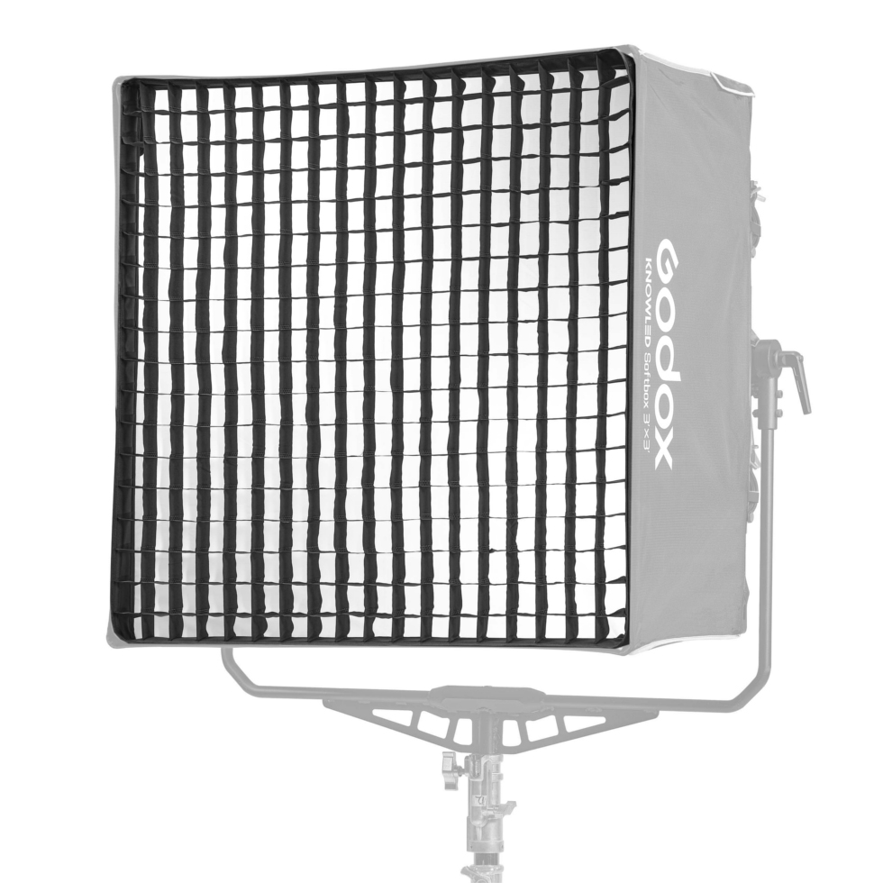 AB04S33G для AB04S33 соты Knowled Godox