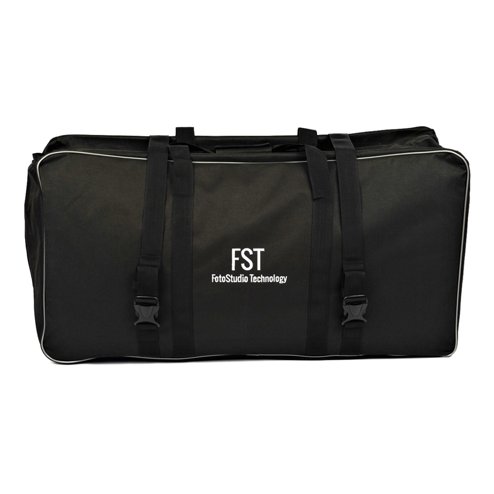 L-8040 сумка для студийного оборудования FST
