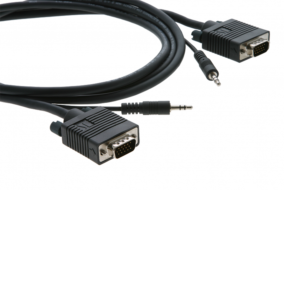 C-MGMA/MGMA-25 кабель Kramer