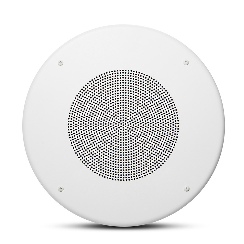 CSS8008 потолочный громкоговоритель JBL