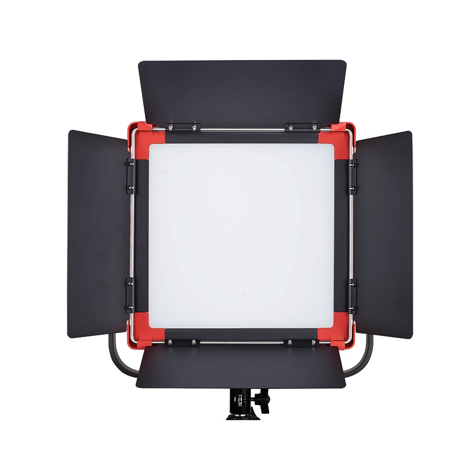 S-2440C светильник Swit