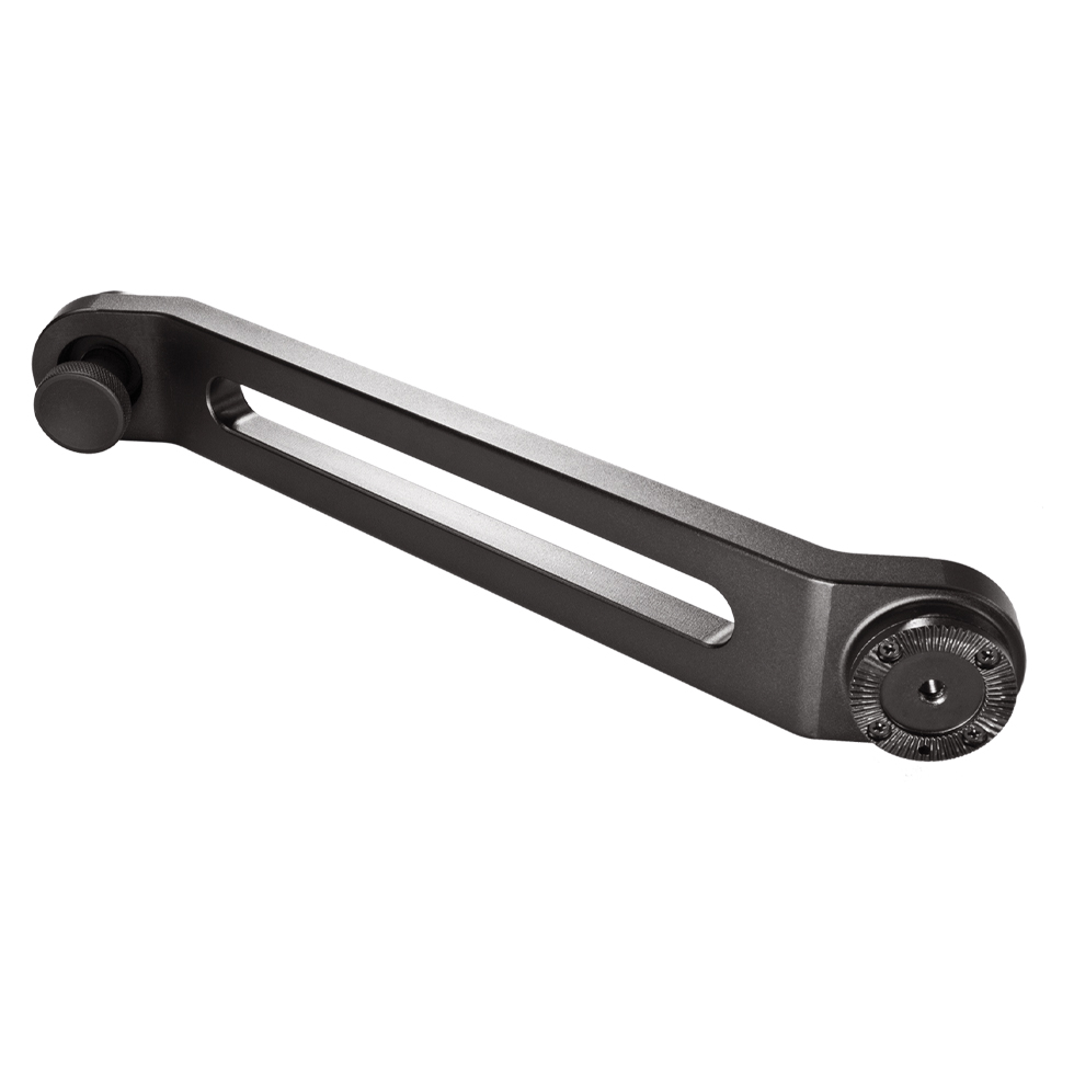 9-EXTENSION-ARM удлинительный розеточный вынос AJA