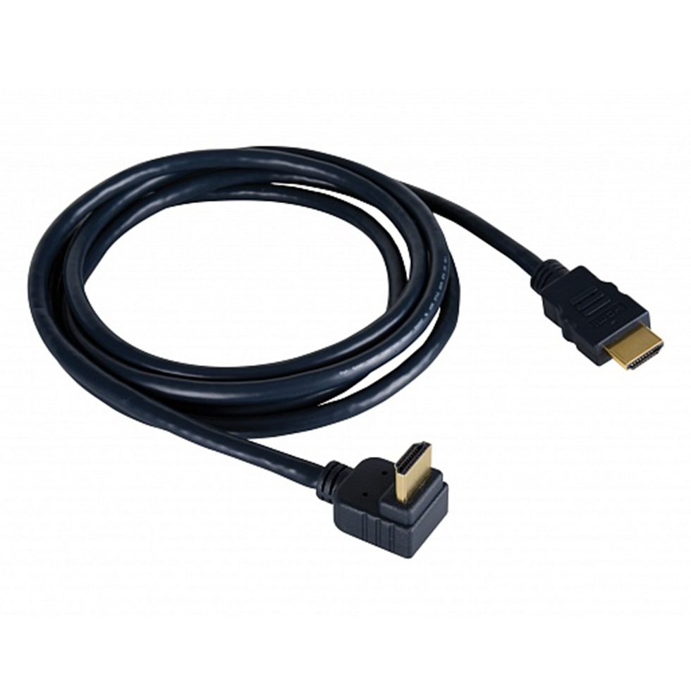 C-HM/RA-3 кабель Kramer