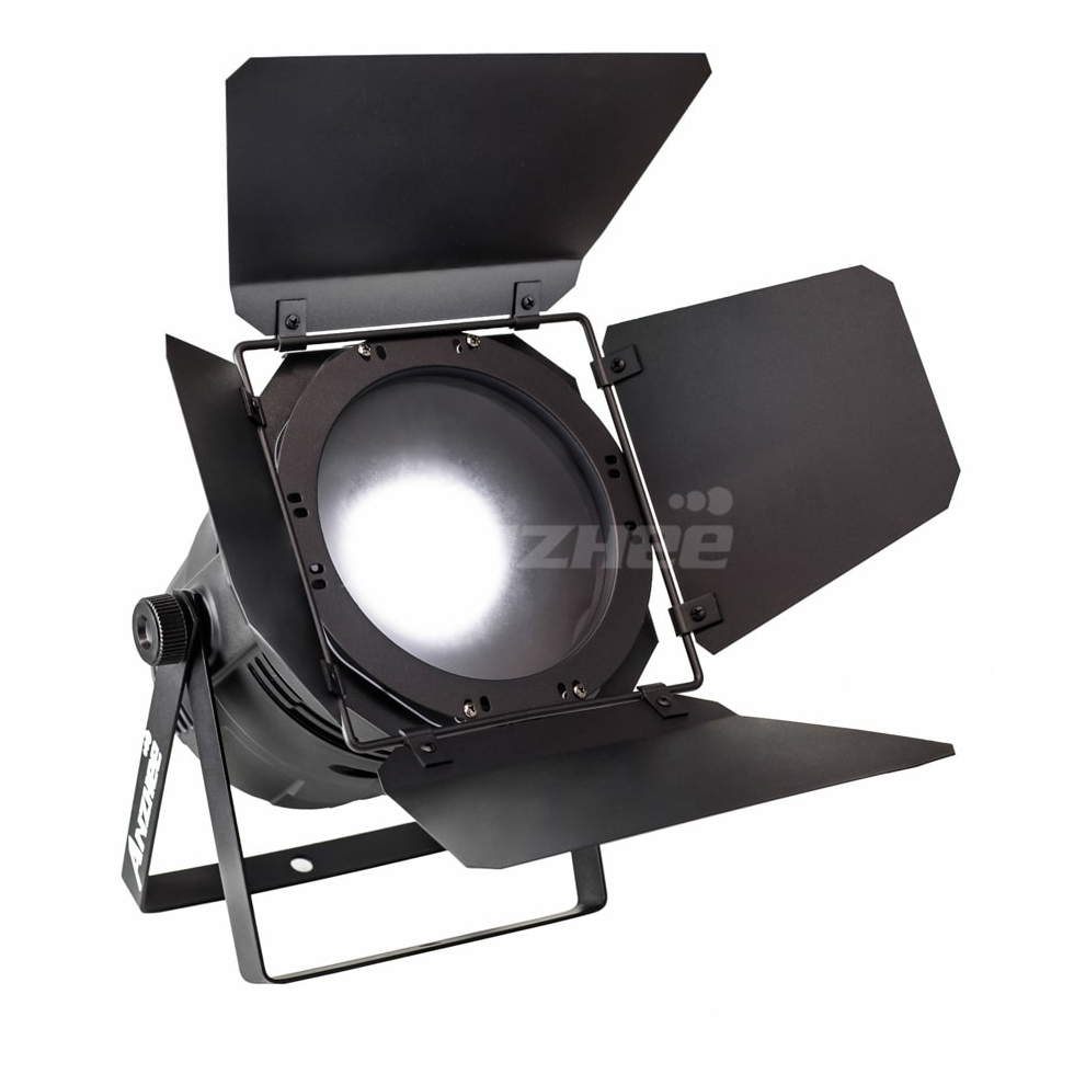 P200COB (RGBWA) светодиодный прожектор Anzhee