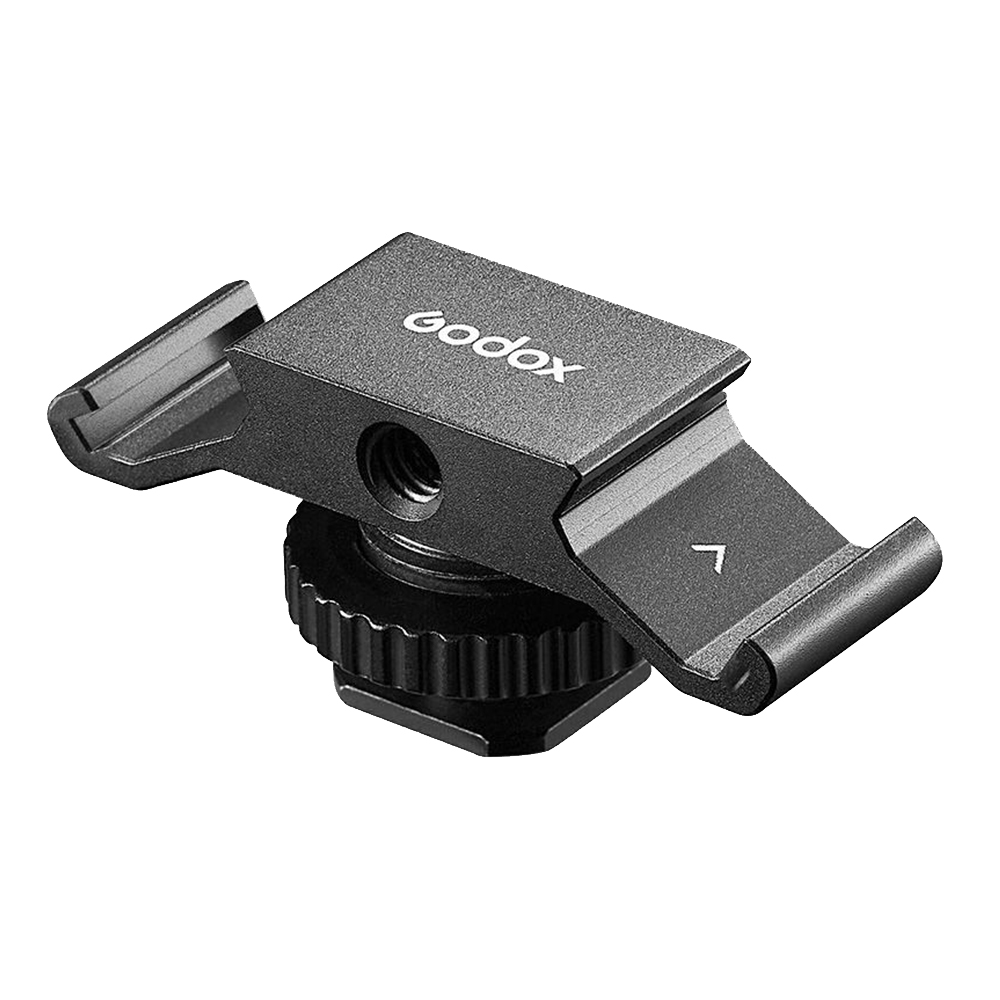 VSM-H02 адаптер Godox