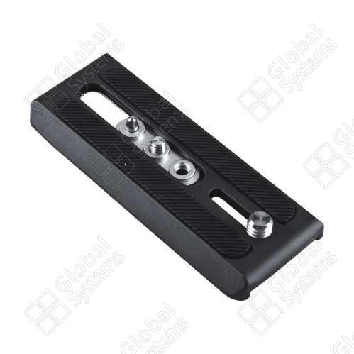 GP1 площадка для голов (для GH03/03F/04/05/06/08/10/08L/10L/706H)  E-Image