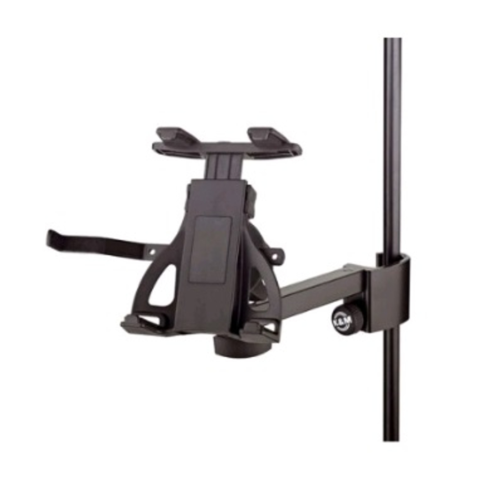 19740-000-55 держатель для планшетов K&M