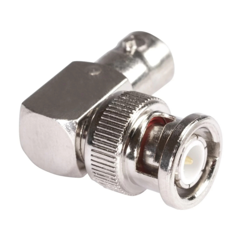 HI-BNBN-MF90HD адаптер HI-CON