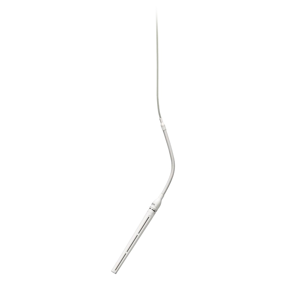 MX202W-A/MS подвесной микрофон Shure