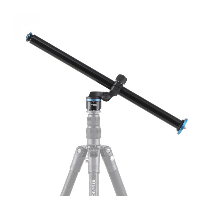GPAC502 горизонтальная колонна для штатива Benro