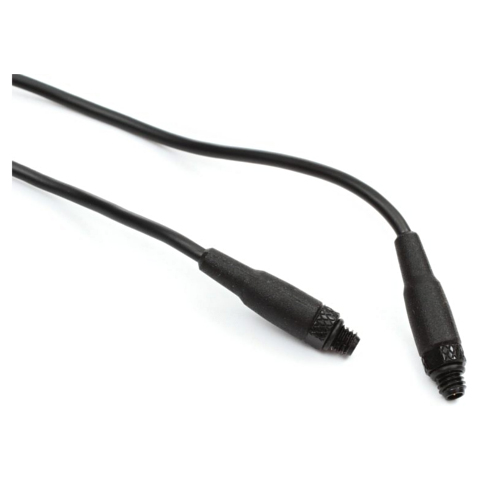 MiCon Cable (1.2m) - Black экранированный кабель Rode