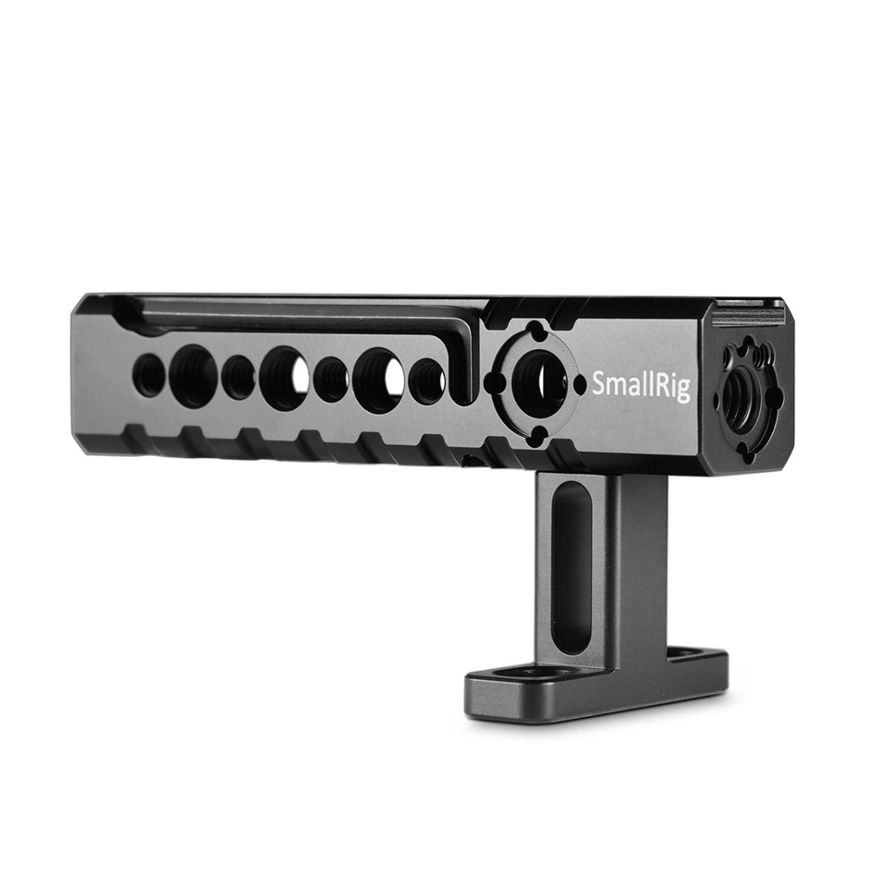 1984 верхняя ручка Action Stabilizing Universal Handle Smallrig