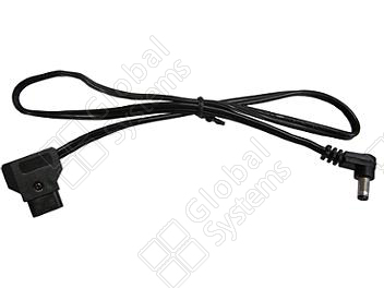 D-B1 кабель Power Tab Dynacore
