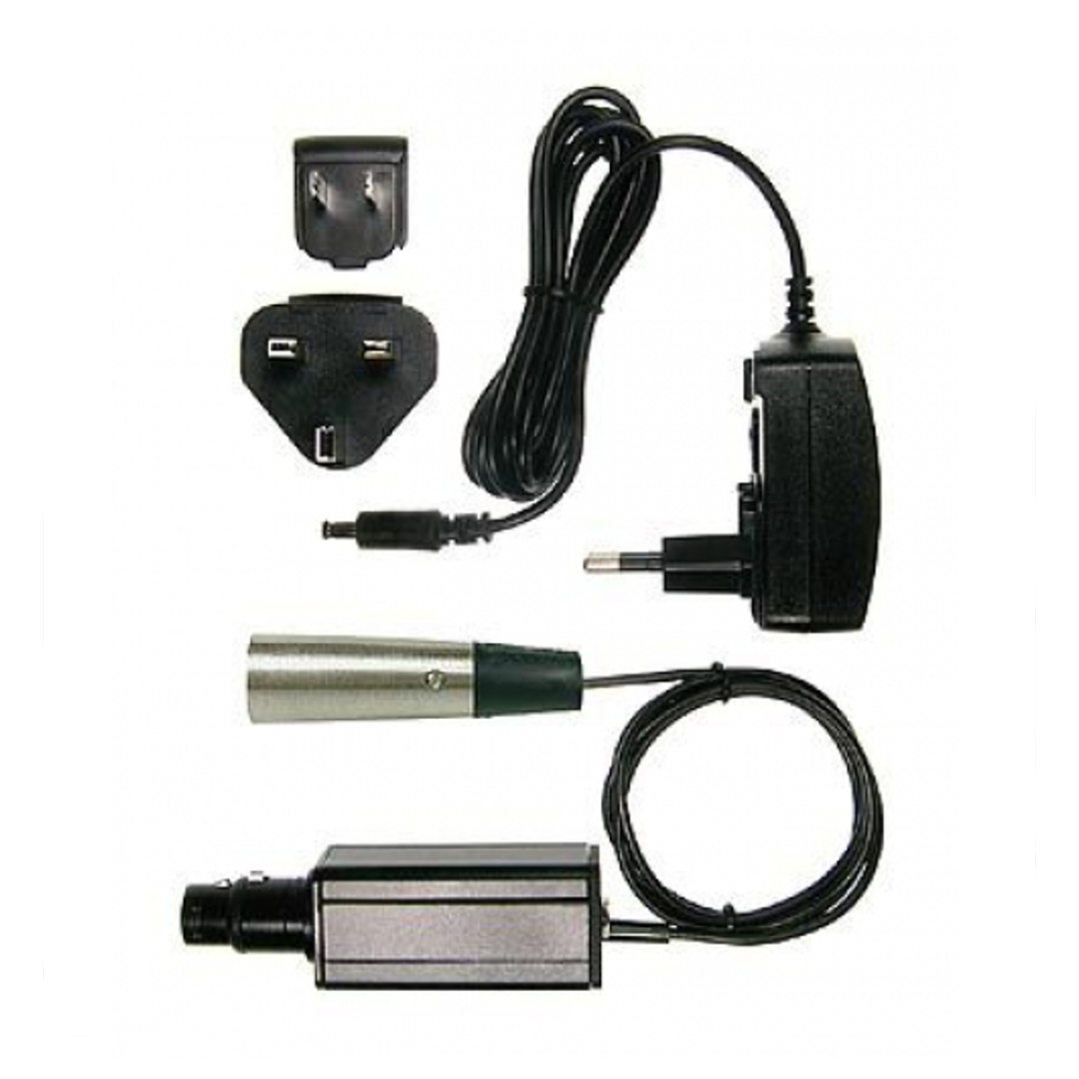 Connection Kit S/PDIF комплект коммутации Neumann