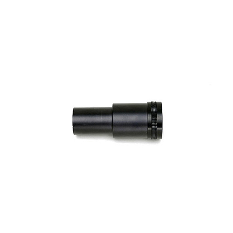 DP400-150 объектив для насадки Dedolight