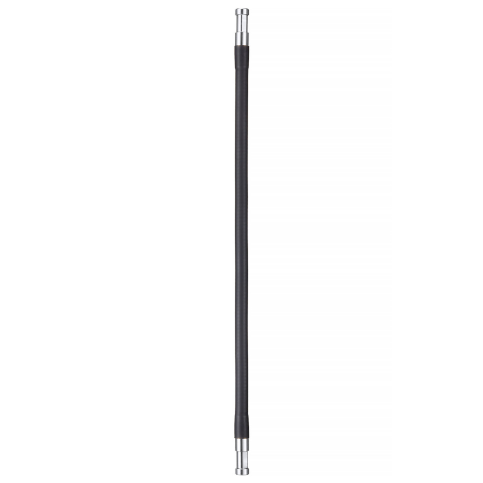 Knowled AF40SS штанга гибкая для LiteFlow Godox