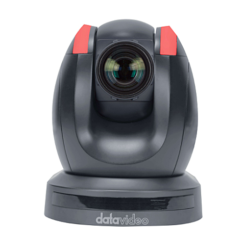 PTC-200T камера DataVideo