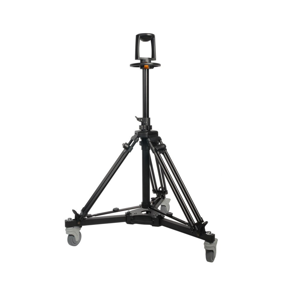 AirShaft 20 пьедестал студийный GreenBean