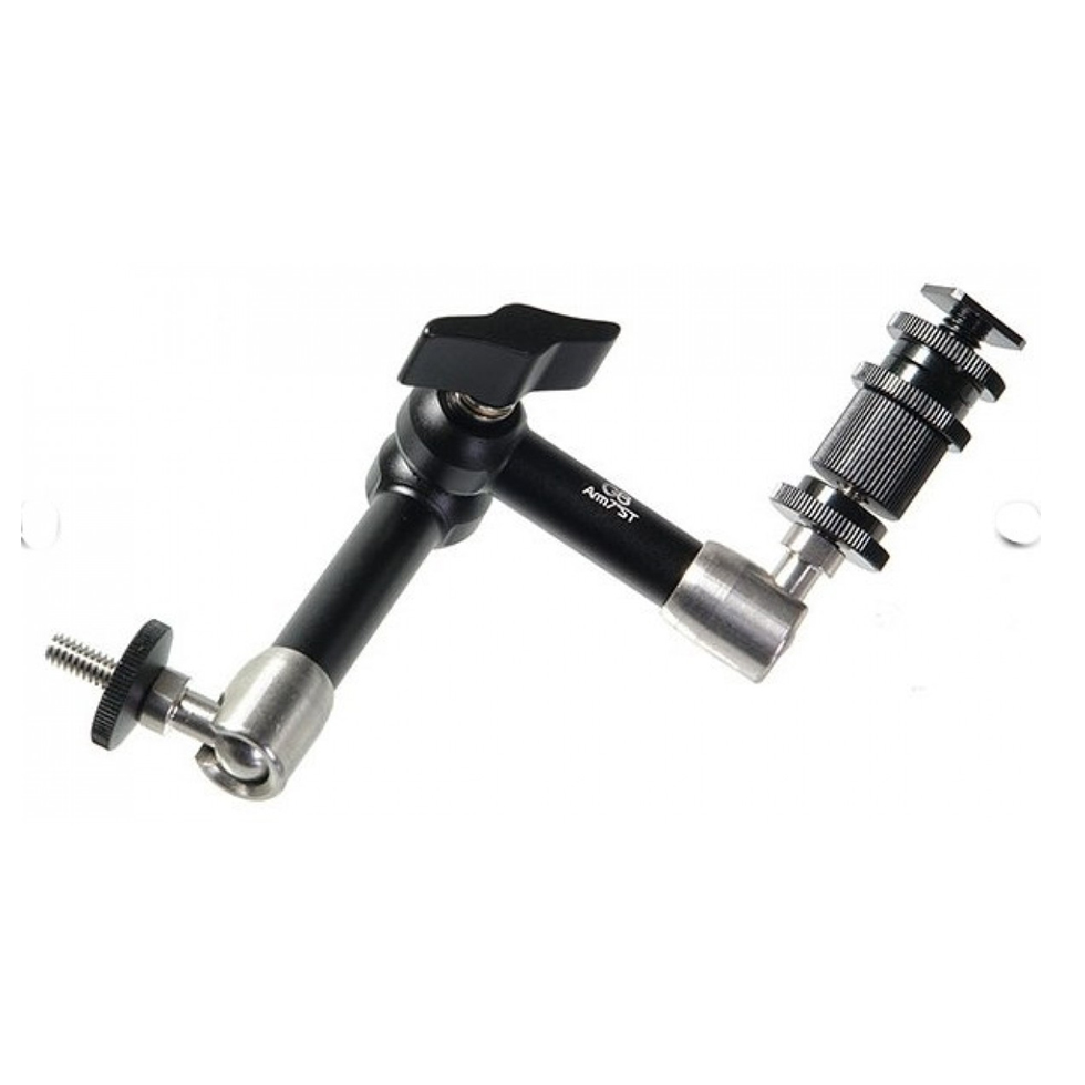 Arm 11 ST накамерный держатель GreenBean 