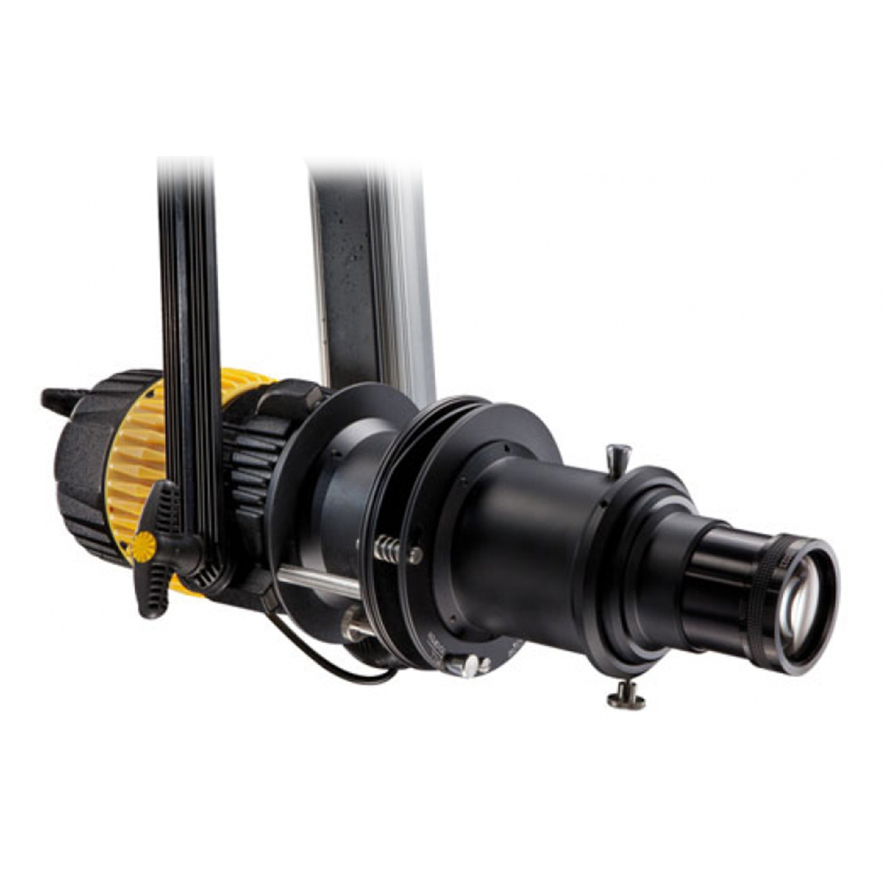 DLED9-BI осветительный прибор Dedolight