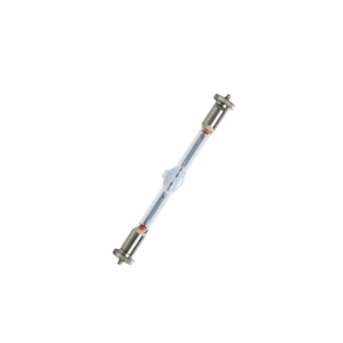 SHARXS HTI 400W/D3/75 SFc10-4 лампа Osram
