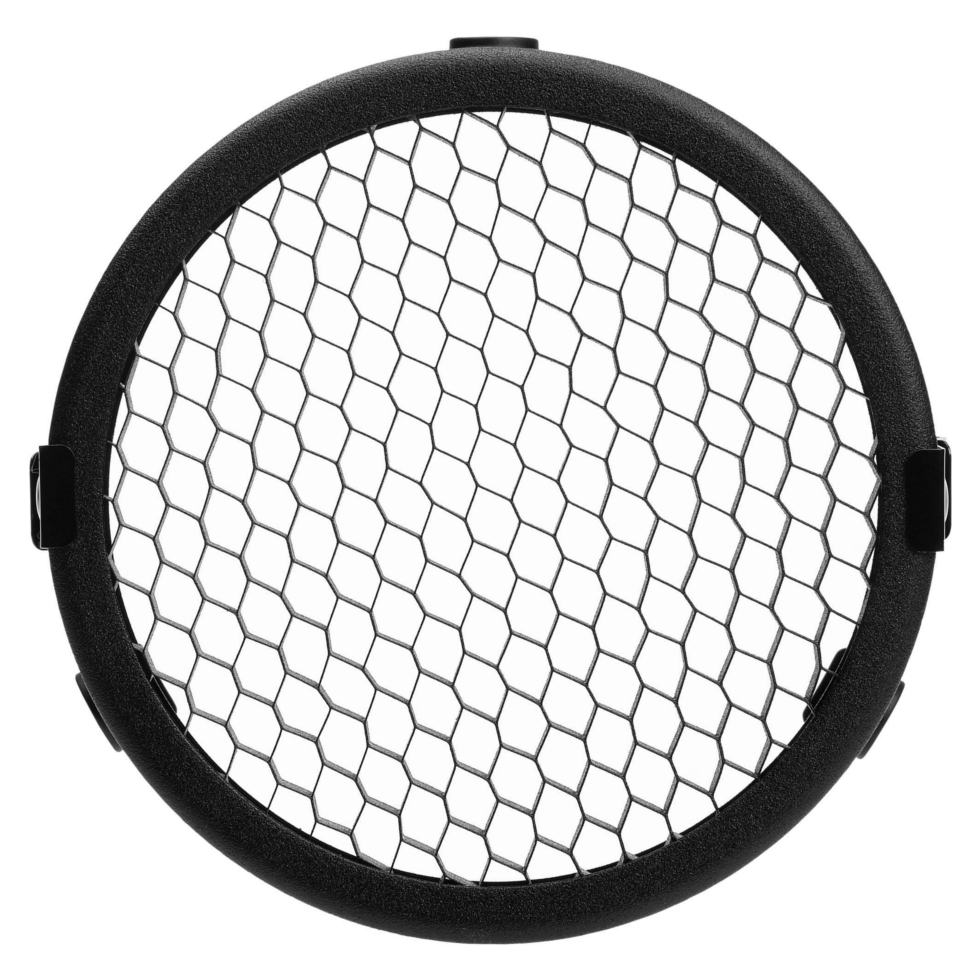 Magnum рефлектор Profoto