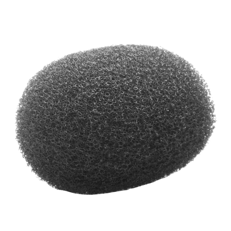 DUA9531-B поролоновая ветрозащита DPA