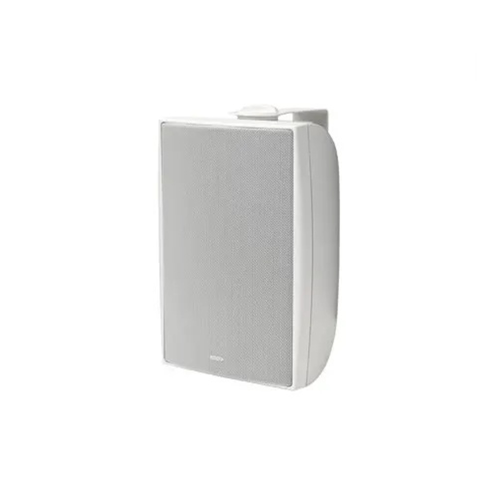 DVS 4-WH всепогодная АС Tannoy