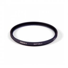 SOFTON A PRO1D 58 смягчающий фильтр Hoya