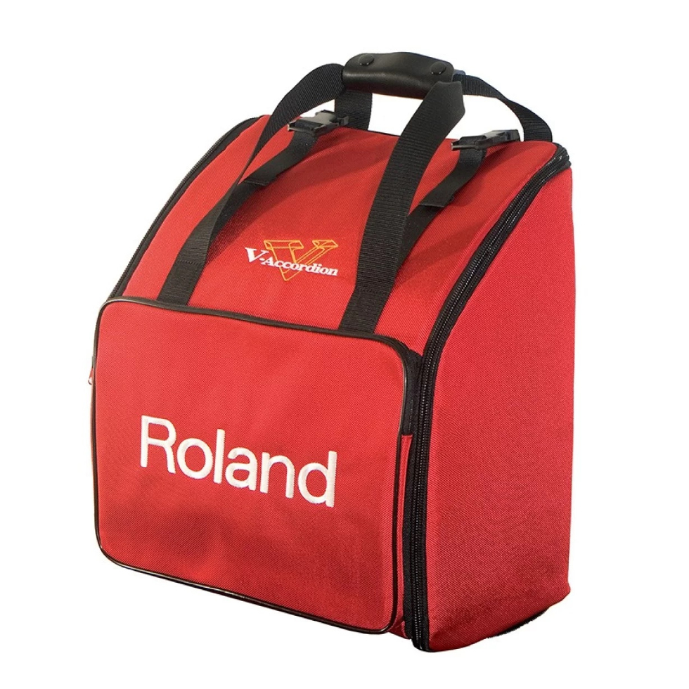 BAG-FR-1 чехол для FR-1 Roland