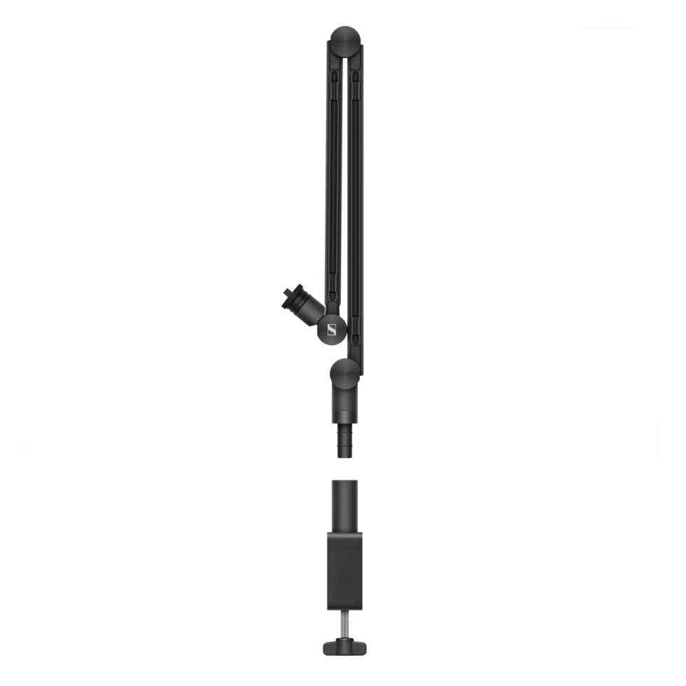 Boom Arm кронштейн для микрофона Sennheiser