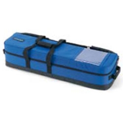 Soft case HDT-1  мягкий кейс Vinten