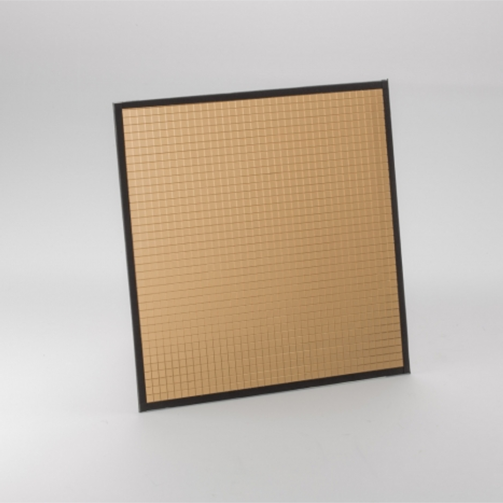 DEFR-MG1 отражатель Dedolight