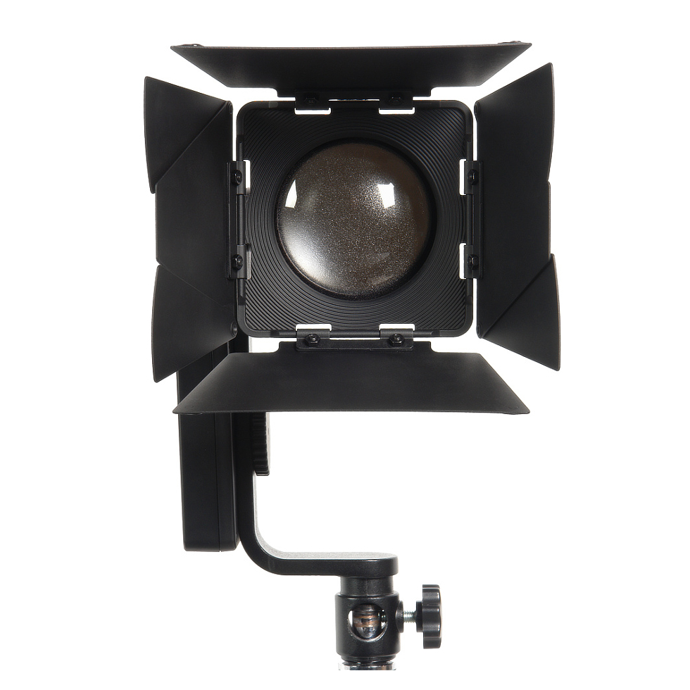 S30 осветитель светодиодный Godox