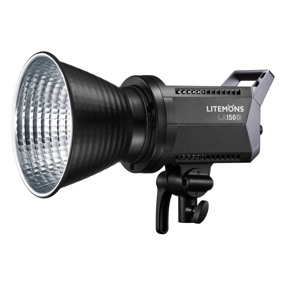LITEMONS LA150D осветитель светодиодный Godox